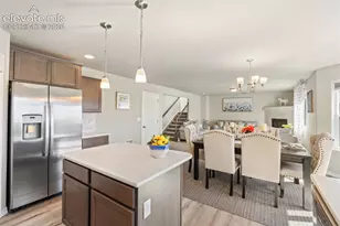 8293 Lodge Grass Wy, Colorado Springs, CO 80908 - Photo 20