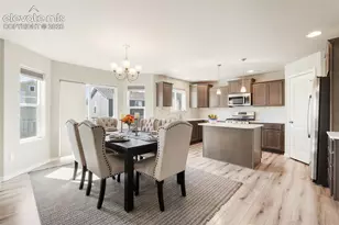 8293 Lodge Grass Wy, Colorado Springs, CO 80908 - Photo 10