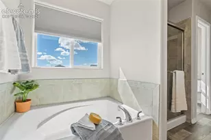 8293 Lodge Grass Wy, Colorado Springs, CO 80908 - Photo 18