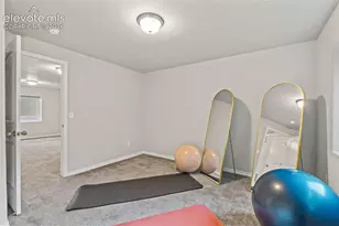 8293 Lodge Grass Wy, Colorado Springs, CO 80908 - Photo 28