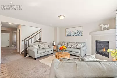 8293 Lodge Grass Way, Colorado Springs, CO 80908 - Photo 8