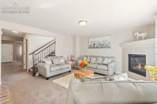 8293 Lodge Grass Wy, Colorado Springs, CO 80908 - Photo 8