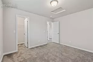 8293 Lodge Grass Wy, Colorado Springs, CO 80908 - Photo 34