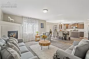 8293 Lodge Grass Wy, Colorado Springs, CO 80908 - Photo 10