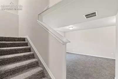 8293 Lodge Grass Way, Colorado Springs, CO 80908 - Photo 24