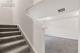 8293 Lodge Grass Wy, Colorado Springs, CO 80908 - Photo 24