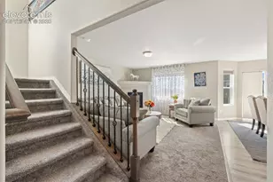 8293 Lodge Grass Wy, Colorado Springs, CO 80908 - Photo 4