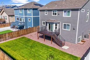 8293 Lodge Grass Wy, Colorado Springs, CO 80908 - Photo 32