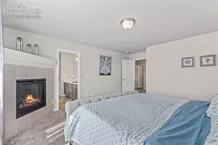 8293 Lodge Grass Wy, Colorado Springs, CO 80908 - Photo 16