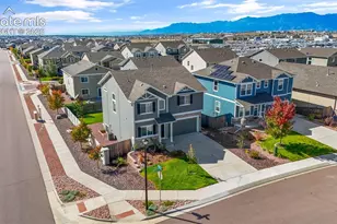 8293 Lodge Grass Wy, Colorado Springs, CO 80908 - Photo 44