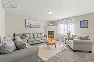 8293 Lodge Grass Wy, Colorado Springs, CO 80908 - Photo 6
