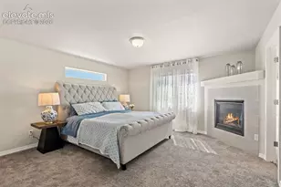 8293 Lodge Grass Wy, Colorado Springs, CO 80908 - Photo 14