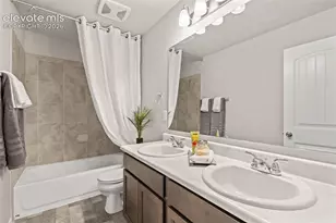 8293 Lodge Grass Wy, Colorado Springs, CO 80908 - Photo 32