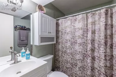 5412 Country Heights Drive, Colorado Springs, CO 80917 - Photo 18