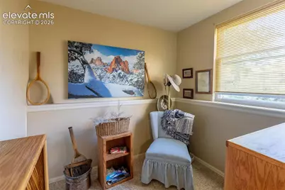 5412 Country Heights Drive, Colorado Springs, CO 80917 - Photo 16