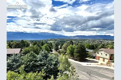 4577 Whispering Court, Colorado Springs, CO 80917 - Photo 38