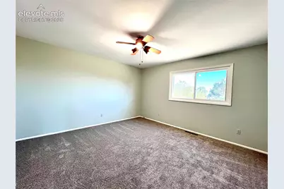 4577 Whispering Court, Colorado Springs, CO 80917 - Photo 22