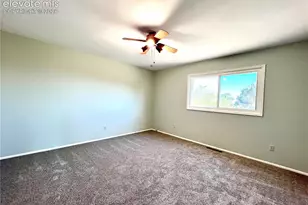 4577 Whispering Ct, Colorado Springs, CO 80917 - Photo 22