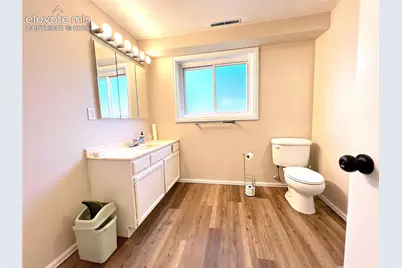 4577 Whispering Court, Colorado Springs, CO 80917 - Photo 30