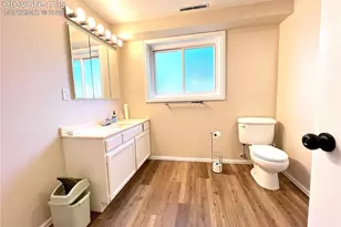4577 Whispering Ct, Colorado Springs, CO 80917 - Photo 30