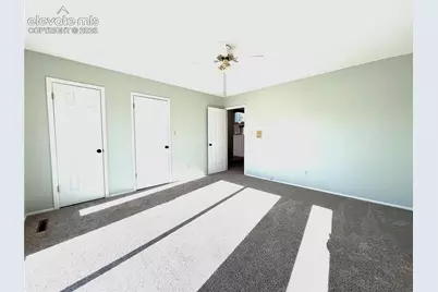 4577 Whispering Court, Colorado Springs, CO 80917 - Photo 20