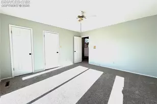 4577 Whispering Ct, Colorado Springs, CO 80917 - Photo 20