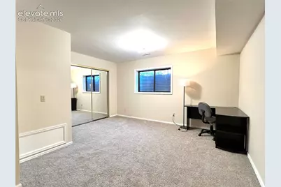 4577 Whispering Court, Colorado Springs, CO 80917 - Photo 28