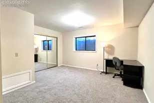 4577 Whispering Ct, Colorado Springs, CO 80917 - Photo 28