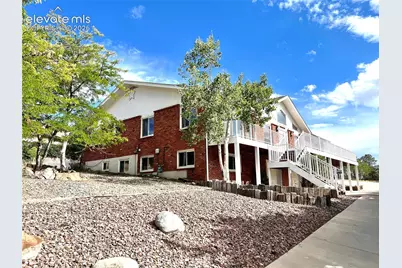 4577 Whispering Court, Colorado Springs, CO 80917 - Photo 36