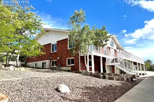 4577 Whispering Ct, Colorado Springs, CO 80917 - Photo 36