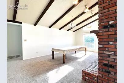 4577 Whispering Court, Colorado Springs, CO 80917 - Photo 10