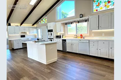 4577 Whispering Court, Colorado Springs, CO 80917 - Photo 8