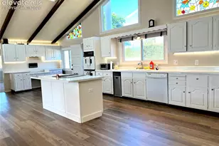 4577 Whispering Ct, Colorado Springs, CO 80917 - Photo 8