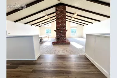 4577 Whispering Court, Colorado Springs, CO 80917 - Photo 12