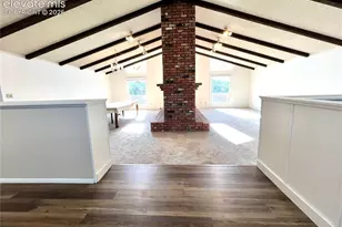 4577 Whispering Ct, Colorado Springs, CO 80917 - Photo 12