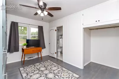 632 Pinon Drive, Colorado Springs, CO 80905 - Photo 20