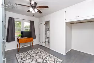 632 Pinon Dr, Colorado Springs, CO 80905 - Photo 20