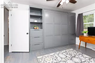632 Pinon Drive, Colorado Springs, CO 80905 - Photo 26