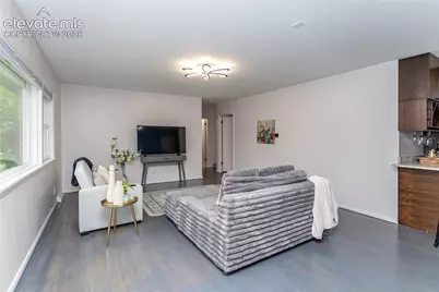 632 Pinon Drive, Colorado Springs, CO 80905 - Photo 14