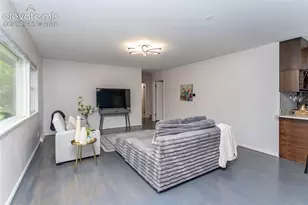 632 Pinon Dr, Colorado Springs, CO 80905 - Photo 14