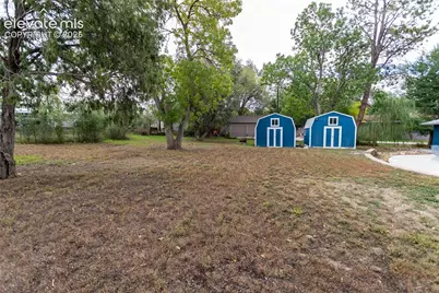 632 Pinon Drive, Colorado Springs, CO 80905 - Photo 36