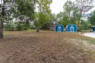 632 Pinon Dr, Colorado Springs, CO 80905 - Photo 36