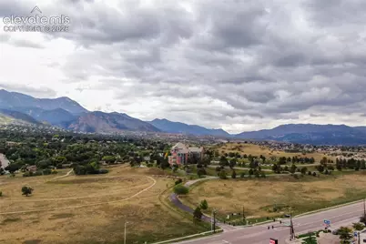 632 Pinon Drive, Colorado Springs, CO 80905 - Photo 32