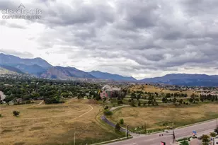 632 Pinon Dr, Colorado Springs, CO 80905 - Photo 32