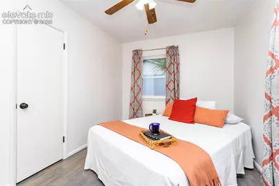 632 Pinon Drive, Colorado Springs, CO 80905 - Photo 24