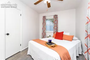 632 Pinon Dr, Colorado Springs, CO 80905 - Photo 24