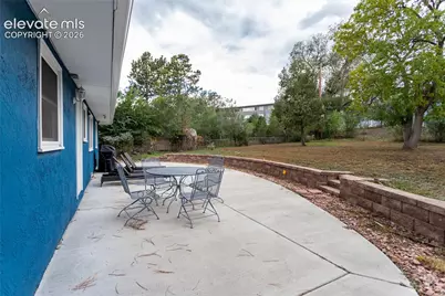 632 Pinon Drive, Colorado Springs, CO 80905 - Photo 30