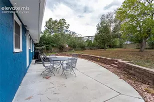 632 Pinon Dr, Colorado Springs, CO 80905 - Photo 30