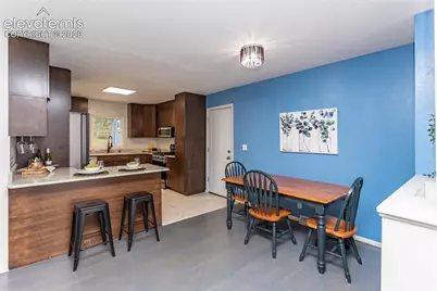 632 Pinon Drive, Colorado Springs, CO 80905 - Photo 12