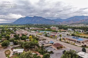 632 Pinon Dr, Colorado Springs, CO 80905 - Photo 44